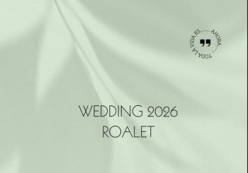 MY WEDDING DAY 2026 Alicante/Alacant