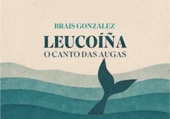 Voces dos Ermos. Concerto da Coral Polifónica de Pontevedra coa Orquestra Sinfónica de Pontevedra