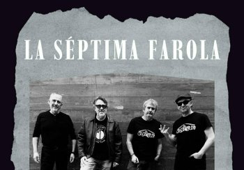 La Séptima Farola 