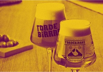 Quiero ser socio de Tordebirras Valladolid