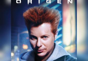 Mago Yunke - Origen en A Coruña