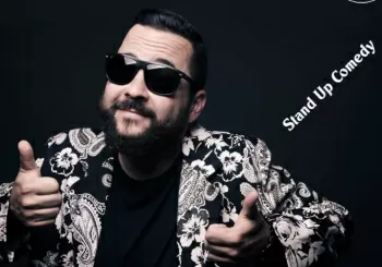 Carlos Castillos en Tenerife