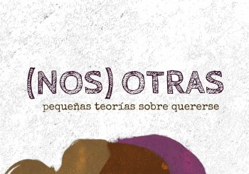 (NOS) OTRAS - Show de impro Alicante/Alacant