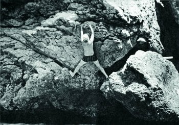 RUTA WOW - ROBERT GRAVES I LA MUNTANYA QUE BALLA Balears, Illes