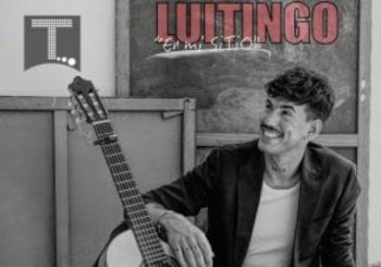 Luitingo + artistas invitados Sevilla