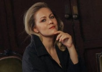 Maryna Naydon & Piano en Barcelona