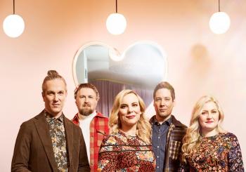 Club For Five en Worpswede