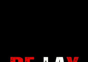 RE-LAX (TRIBUT DE LAX'N'BUSTO) EN CONCERT A TERRASSA en Barcelona