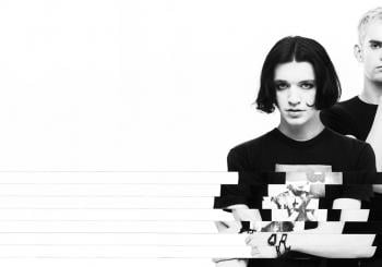 Placebo - 30th Anniversary Tour | Paquetes VIP Madrid