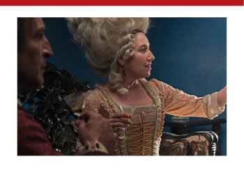 Club de cine con Juanma Ruiz: La aventura en Madrid