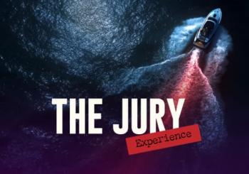The Jury Experience – Death on the Port Side Sydney