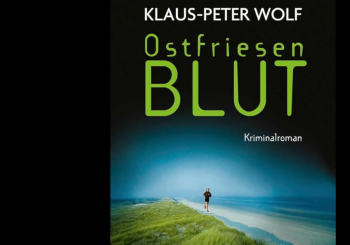 Ostfriesenblut Bremen