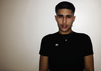 fakemink - a Terrible Beauty . - The Tour | VIP Early Entry Köln