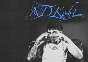 ND KOBI - MEET & GREET EXPERIENCE (Boleto de evento no incluido) en Mexico