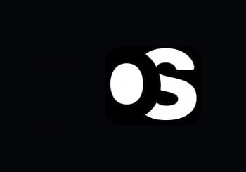 Sfera Ebbasta - Oversound Music Festival en Gallipoli (Lecce)