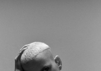 CLARA PEYA - SONSDENIT 26 - SA POBLA Balears, Illes