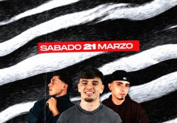 SÁBADO 21 Marzo TEN 10 Elche en Alicante