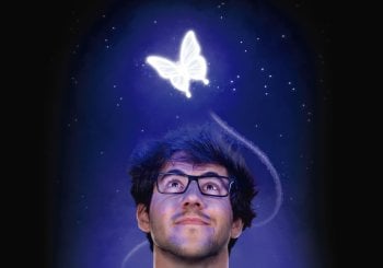 Espectacle de màgia - Ilusiónate, de Borja Montón. FAT I FAT FEST (Santanyí) Balears, Illes