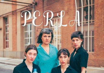 Perla (Santanyí) Balears, Illes