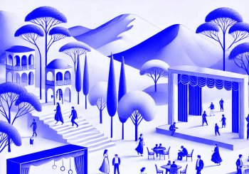 JORNADA SOBRE PRÀCTIQUES CONTEXTUALS en Girona