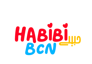 Habibi BCN: MIYA MIYA en Barcelona