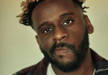 Myles Smith - My Mess, My Heart, My Life. Tour en Milano