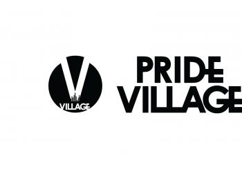 Big Closing Party - Ditonellapiaga | Pride Village 2026 en Padova