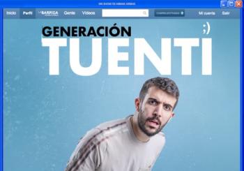 Adulto en Prácticas en Castellón de la Plana