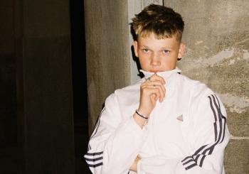 Yung Pepp - Die große kleine Tour 2026 en Erfurt