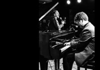 Century of American Standards | Sunday Sounds en Barcelona