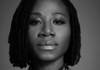 Asa - Lucid Album Tour en London