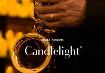 Candlelight: Tribute to ABBA Perth