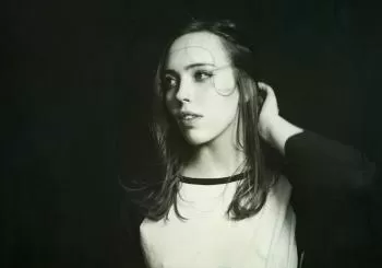 Soccer Mommy en Leicester