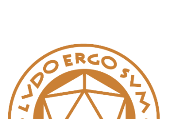XV Jornadas Lúdico Solidarias Ludo Ergo Sum Madrid