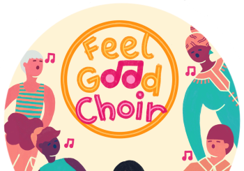 Book your trial for Thursday 9th April, 19:00-20:30, Tempo Musical (Manuel Becerra/Ventas) en Madrid