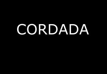 Mostra obert de residència: Cordada - Sala La Fornal Balears, Illes