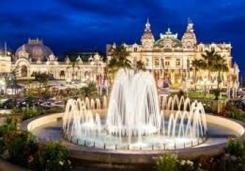 Was Casino Spieler Täglich Über Faire Bonusbedingungen Wissen en Albacete