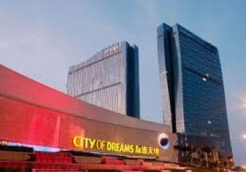 Was Casino Spieler Täglich Über Faire Bonusbedingungen Wissen en Albacete