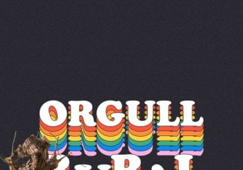 Orgull Rural: Fideuada Popular 2026 en Tarragona