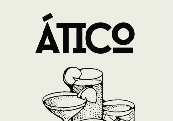 EL AFTERWORK QUE MÁLAGA ESPERABA