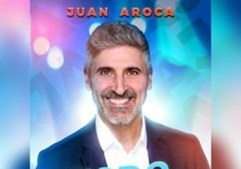 Todo por la RISA en Madrid