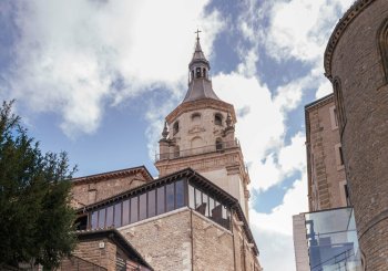 Ciclo de Cámara de Vitoria-Gasteiz. Arabako Gazte Abesbatza. Araba/Álava