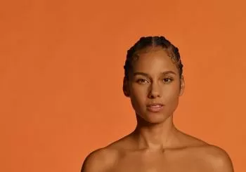 Alicia Keys: ALICIA The World Tour en Birmingham