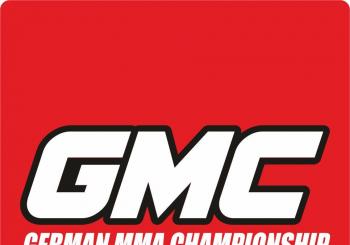 GMC 49 - German MMA Championship en Gelsenkirchen