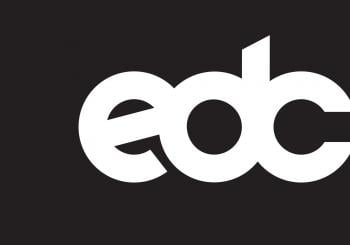 Abono Comfort Pass Electric Daisy Carnival 2027 México
