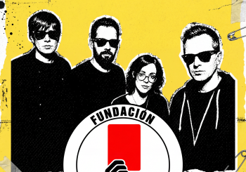 FUNDACIÓN FRANCISCO FRANKENSTEIN CLUB MUTANTE (Palma) Balears, Illes