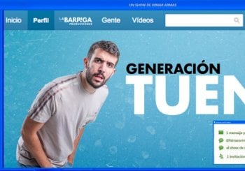 María Rosa Calvo Manzano, Un homenaje a la leyenda del arpaDirigido por Ramón Torrelledó Madrid