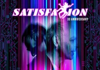 Underworld - Marenostrum Fuengirola en Málaga