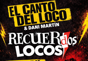 RECUERDOS LOCOS EN POZUELO - SAMSA CLUB en Madrid