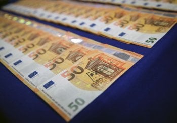 {+44 7397 620325}}AUSIE DOLLARS FOR SALE,BUY FAKE COUNTERFEIT AUSTRALIA DOLLAR IN SYDNEY WhatsApp(+44 7397 620325)PROP AUSIE DOLLARS BILLS FOR SALE en Cantabria